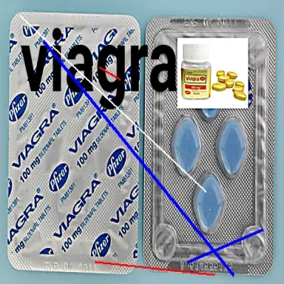 Viagra chez la pharmacie